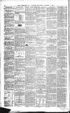 Rochdale Observer Saturday 02 October 1858 Page 4