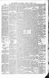 Rochdale Observer Saturday 09 October 1858 Page 3