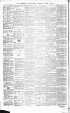 Rochdale Observer Saturday 09 October 1858 Page 4