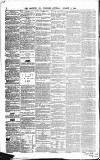 Rochdale Observer Saturday 16 October 1858 Page 4