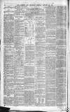 Rochdale Observer Saturday 30 October 1858 Page 4