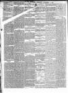 Rochdale Observer Saturday 06 November 1858 Page 2