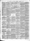 Rochdale Observer Saturday 06 November 1858 Page 4