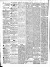 Rochdale Observer Tuesday 30 November 1858 Page 2