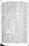 Rochdale Observer Saturday 04 December 1858 Page 2