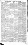 Rochdale Observer Saturday 04 December 1858 Page 4