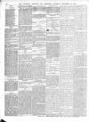 Rochdale Observer Saturday 18 December 1858 Page 2