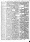 Rochdale Observer Saturday 18 December 1858 Page 3