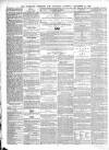 Rochdale Observer Saturday 18 December 1858 Page 4