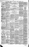 Rochdale Observer Friday 24 December 1858 Page 4