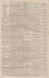 Rochdale Observer Saturday 18 June 1859 Page 2