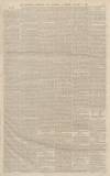 Rochdale Observer Saturday 18 June 1859 Page 3