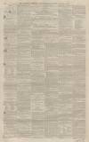 Rochdale Observer Saturday 18 June 1859 Page 4