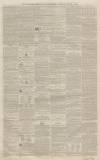 Rochdale Observer Saturday 05 March 1859 Page 4