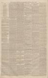 Rochdale Observer Saturday 02 April 1859 Page 2