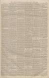 Rochdale Observer Saturday 02 April 1859 Page 3
