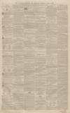 Rochdale Observer Saturday 02 April 1859 Page 4