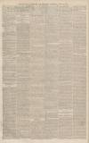 Rochdale Observer Saturday 16 April 1859 Page 2