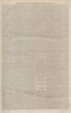 Rochdale Observer Saturday 16 April 1859 Page 3