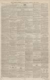 Rochdale Observer Saturday 16 April 1859 Page 4