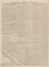 Rochdale Observer Saturday 30 April 1859 Page 2