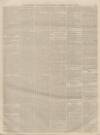 Rochdale Observer Saturday 30 April 1859 Page 3