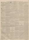 Rochdale Observer Saturday 30 April 1859 Page 4