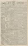 Rochdale Observer Saturday 04 June 1859 Page 2