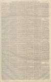 Rochdale Observer Saturday 04 June 1859 Page 3