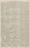 Rochdale Observer Saturday 04 June 1859 Page 4