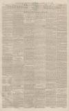 Rochdale Observer Saturday 11 June 1859 Page 2