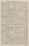 Rochdale Observer Saturday 11 June 1859 Page 4