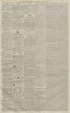 Rochdale Observer Saturday 20 August 1859 Page 2