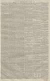 Rochdale Observer Saturday 20 August 1859 Page 4