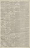 Rochdale Observer Saturday 27 August 1859 Page 2