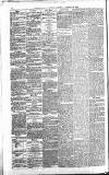 Rochdale Observer Saturday 28 January 1860 Page 2