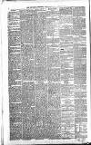 Rochdale Observer Saturday 28 January 1860 Page 4