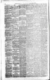 Rochdale Observer Saturday 04 February 1860 Page 2