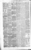 Rochdale Observer Saturday 11 February 1860 Page 2