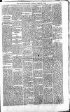 Rochdale Observer Saturday 11 February 1860 Page 3