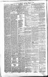 Rochdale Observer Saturday 11 February 1860 Page 4