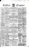 Rochdale Observer Saturday 18 February 1860 Page 1