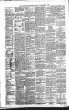 Rochdale Observer Saturday 18 February 1860 Page 4