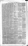 Rochdale Observer Saturday 25 February 1860 Page 4