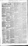 Rochdale Observer Saturday 10 March 1860 Page 2