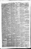 Rochdale Observer Saturday 10 March 1860 Page 4