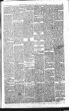 Rochdale Observer Saturday 17 March 1860 Page 3