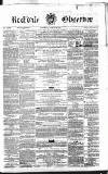 Rochdale Observer Saturday 24 March 1860 Page 1