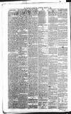 Rochdale Observer Saturday 24 March 1860 Page 4