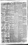 Rochdale Observer Saturday 07 April 1860 Page 2